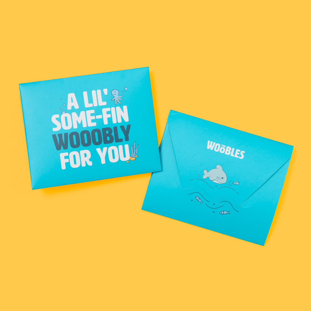 Pack d’autocollants de vacances