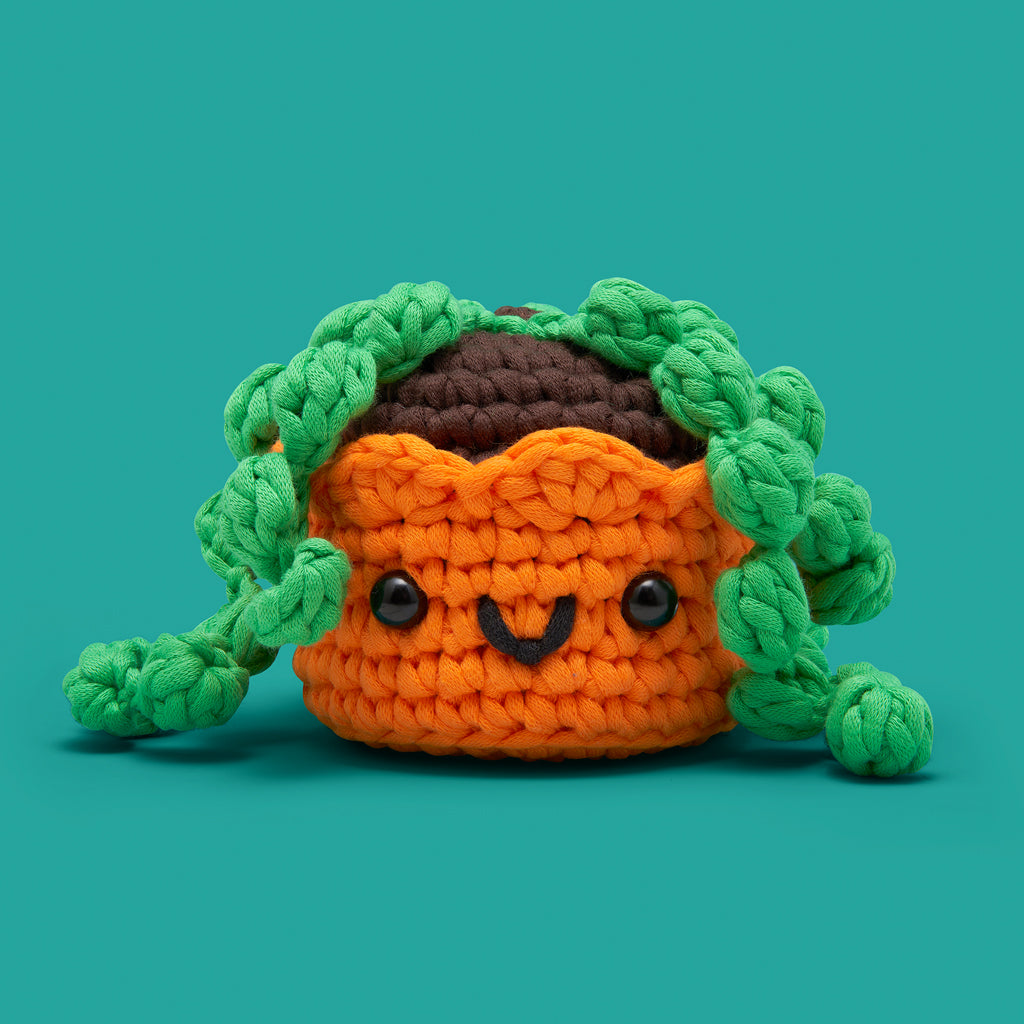 Wooble Où vous êtes planté Bundle