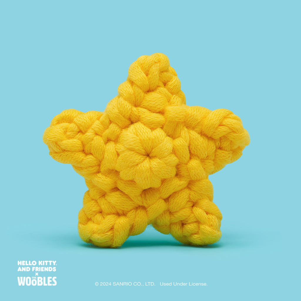 Pack de surcharge de gentillesse