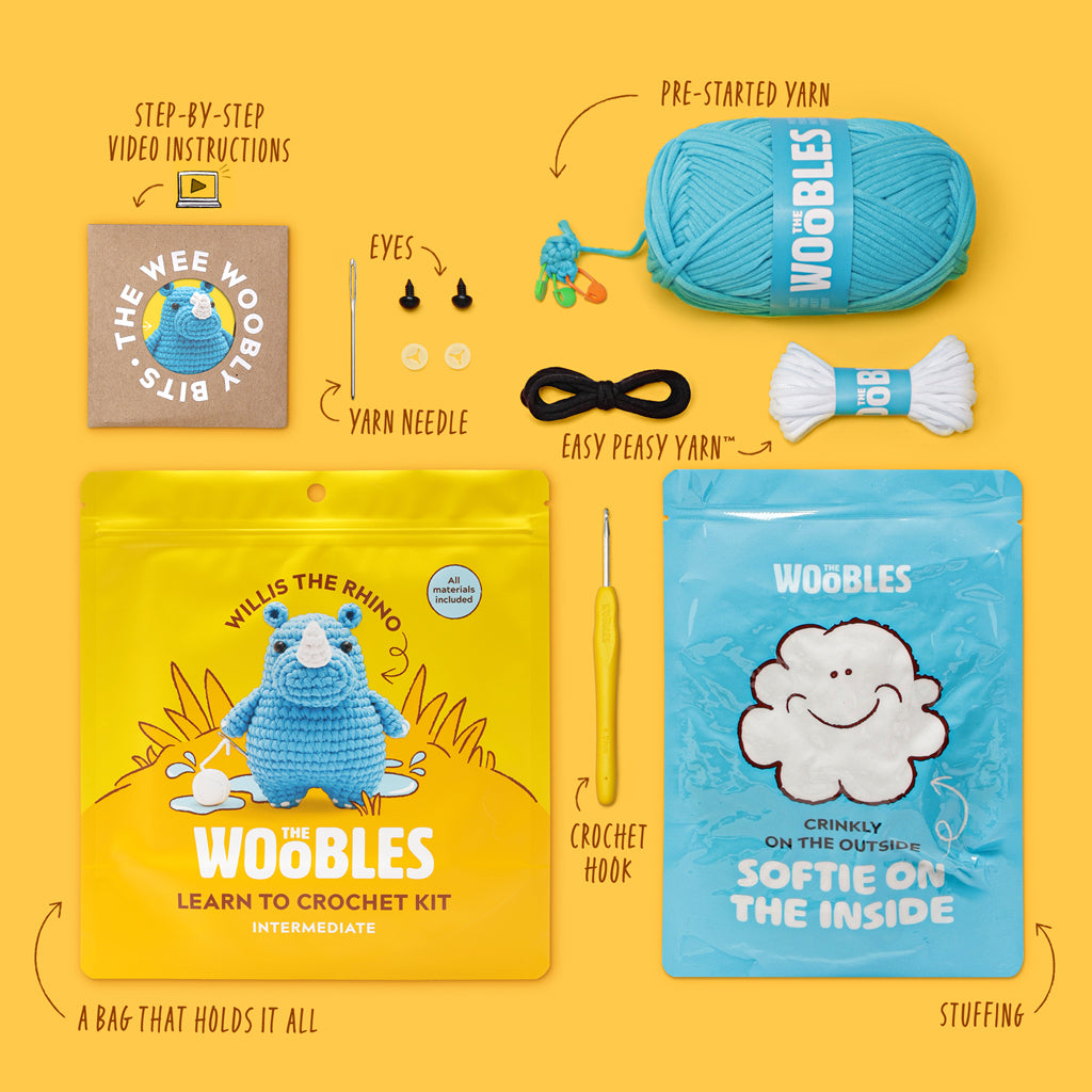 Pack marquable par Safari