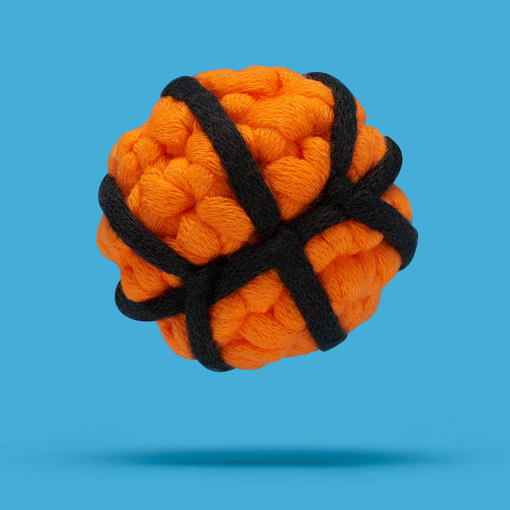 Pack Champion Jelly-lympique