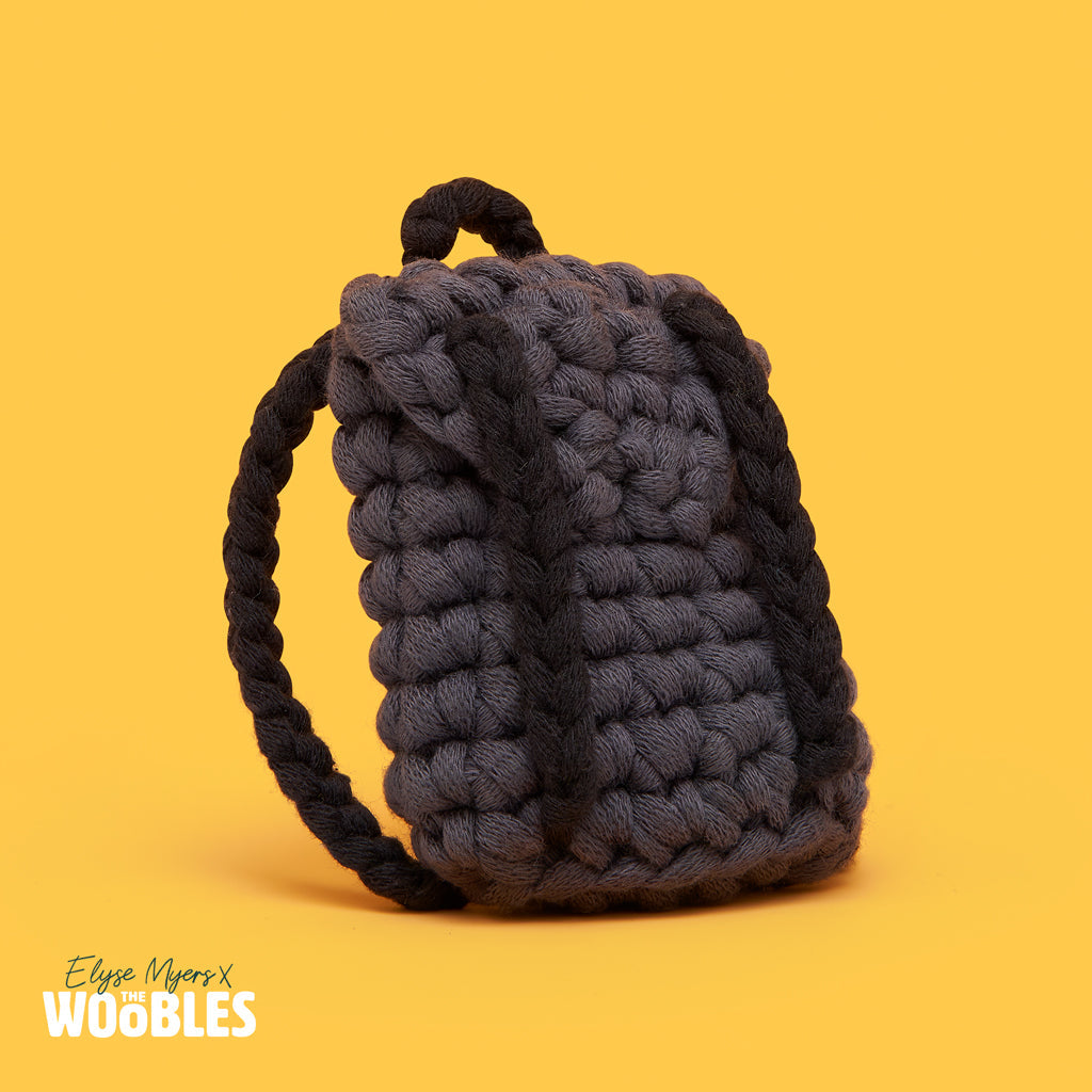 Offre groupée Détendez-vous en vous-même