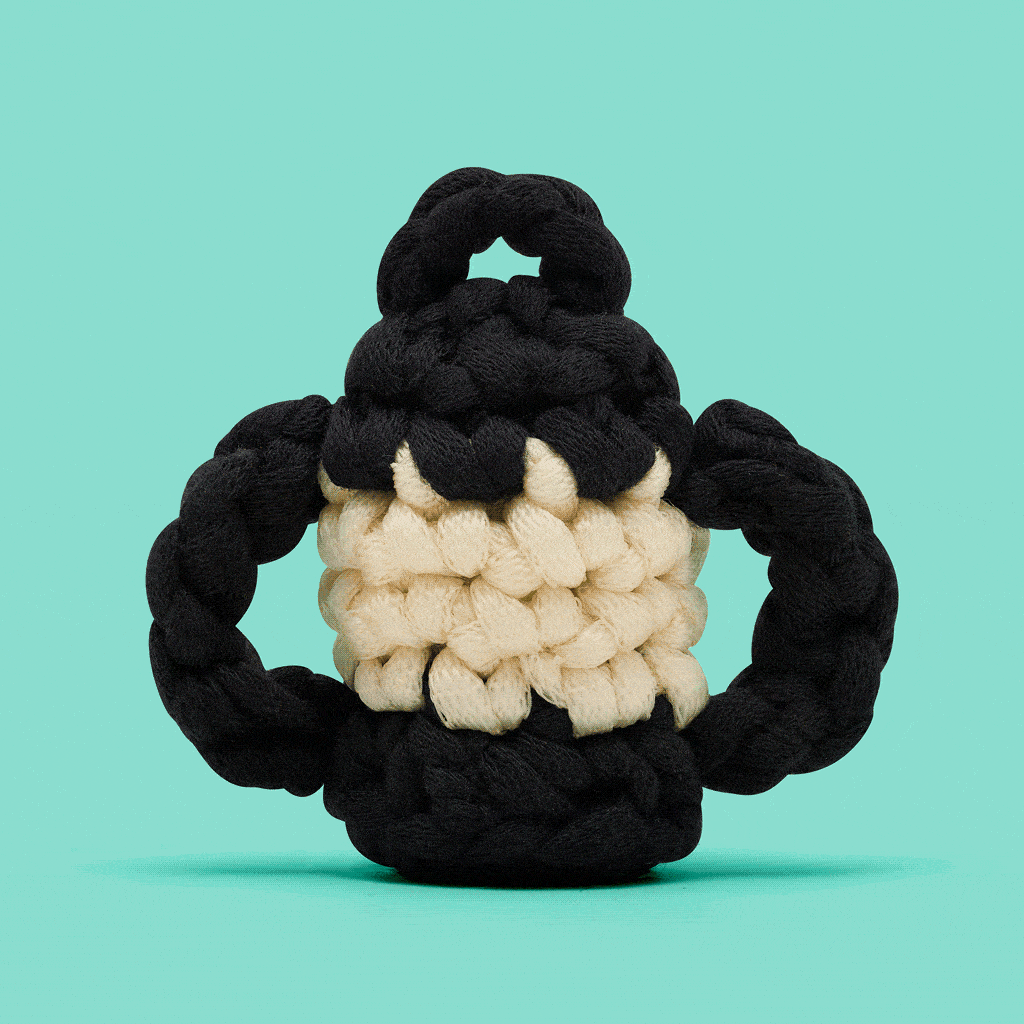 Le pack S'more the Merrier