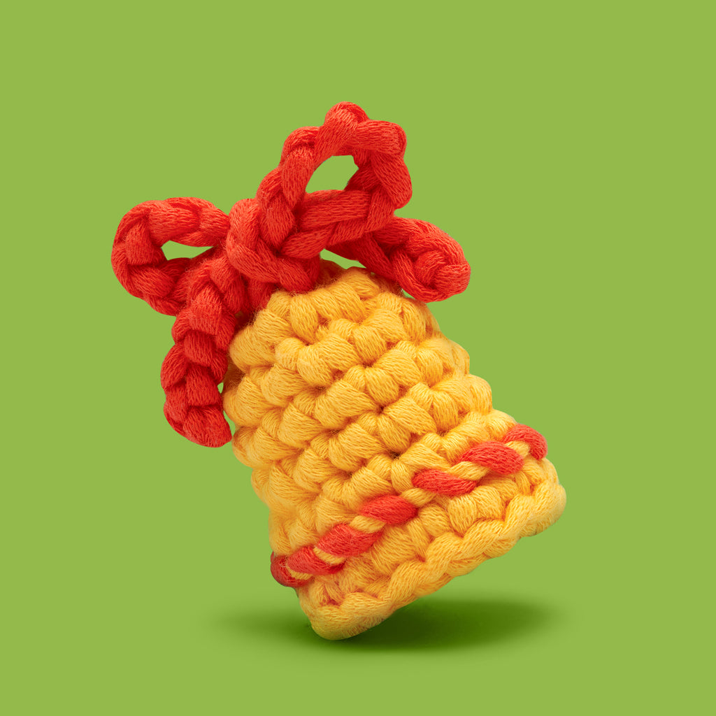 Un pack Woobly Wonderland