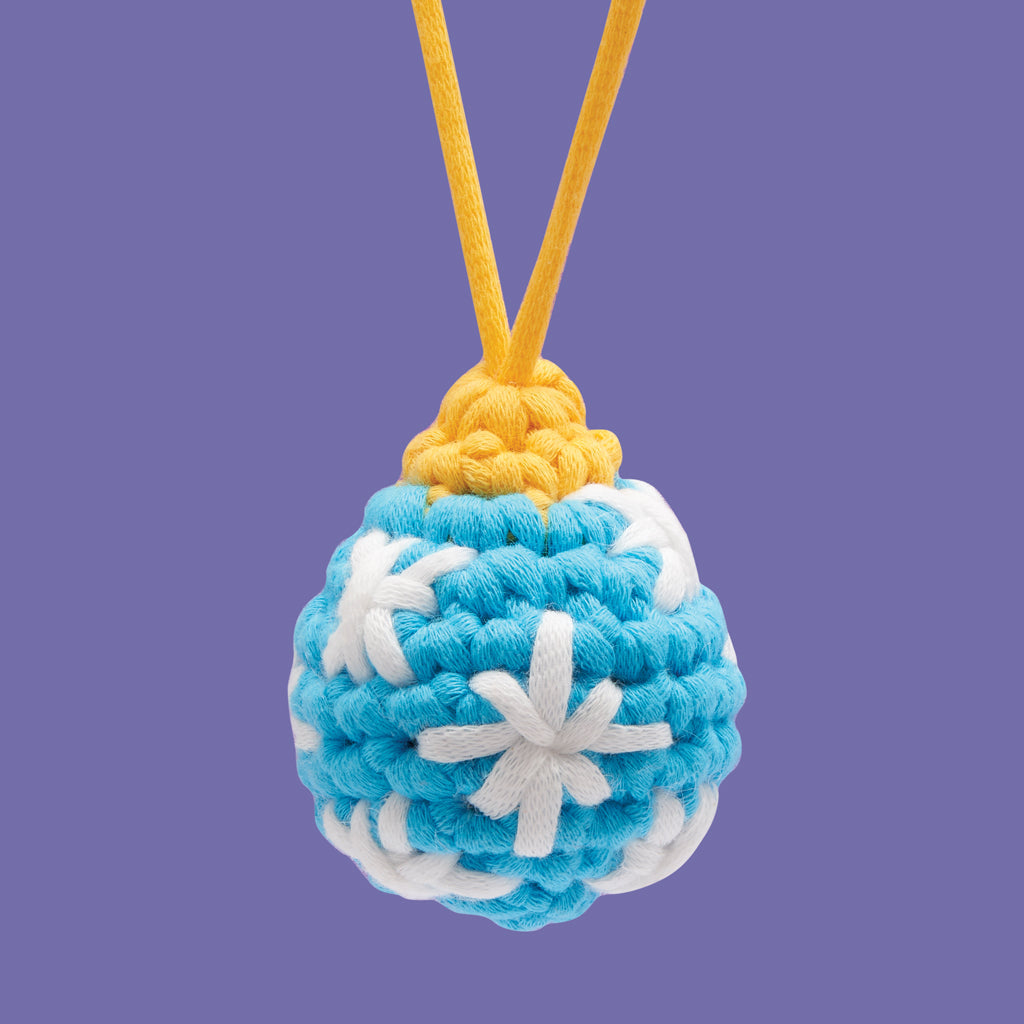 Un pack Woobly Wonderland