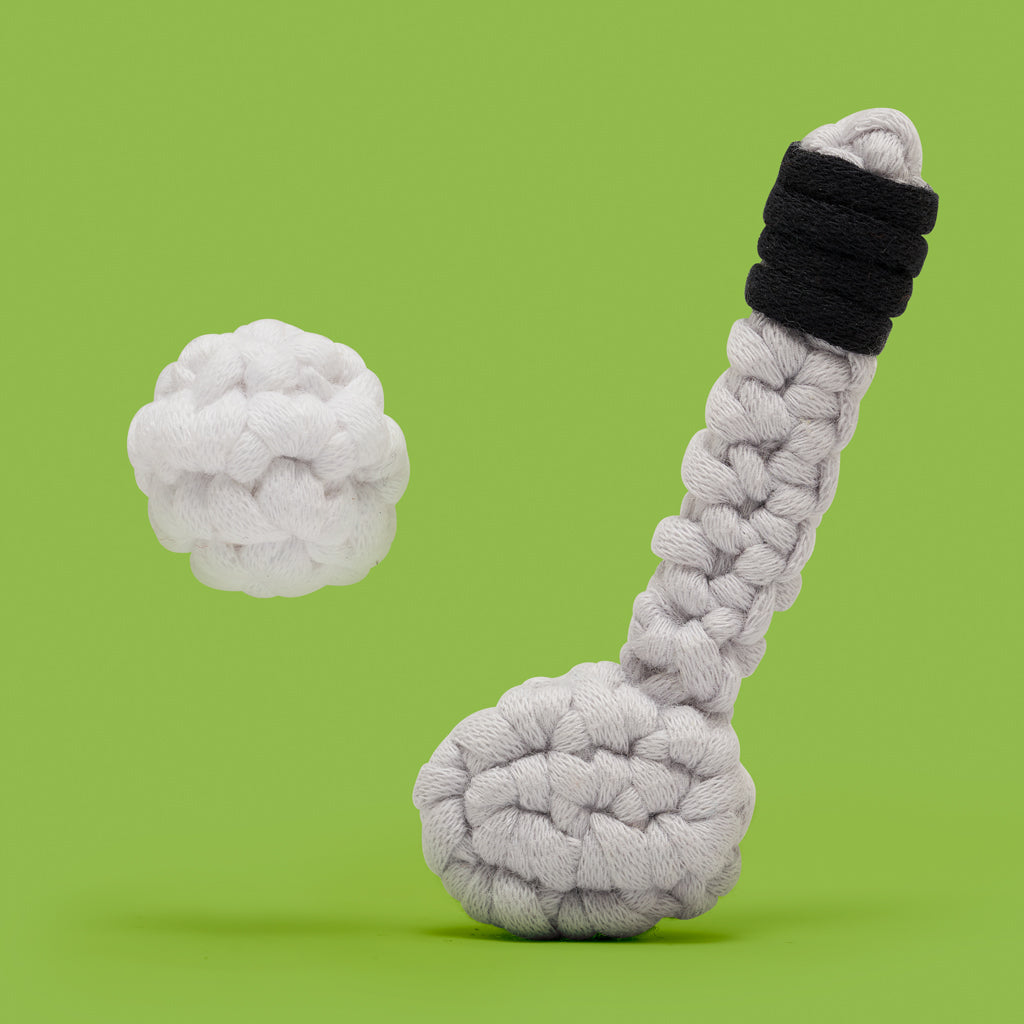 Pack Champion Jelly-lympique