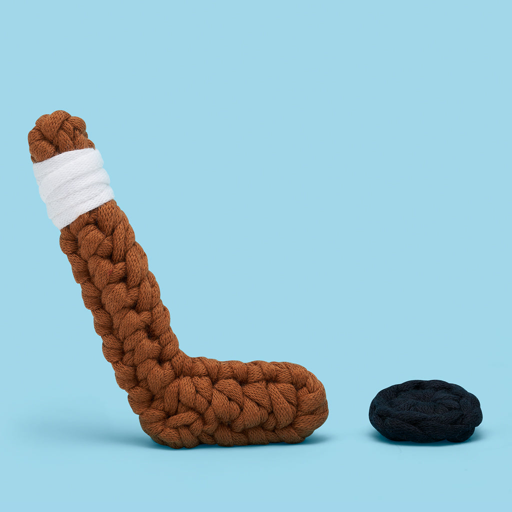 Pack Champion Jelly-lympique