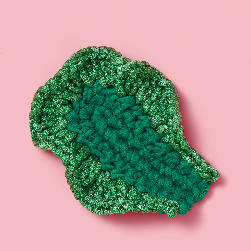 Pack Forêt chantée en fil