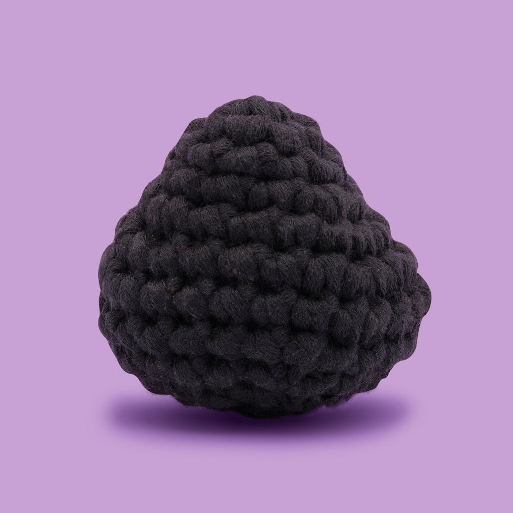 Un pack Woobly Wonderland