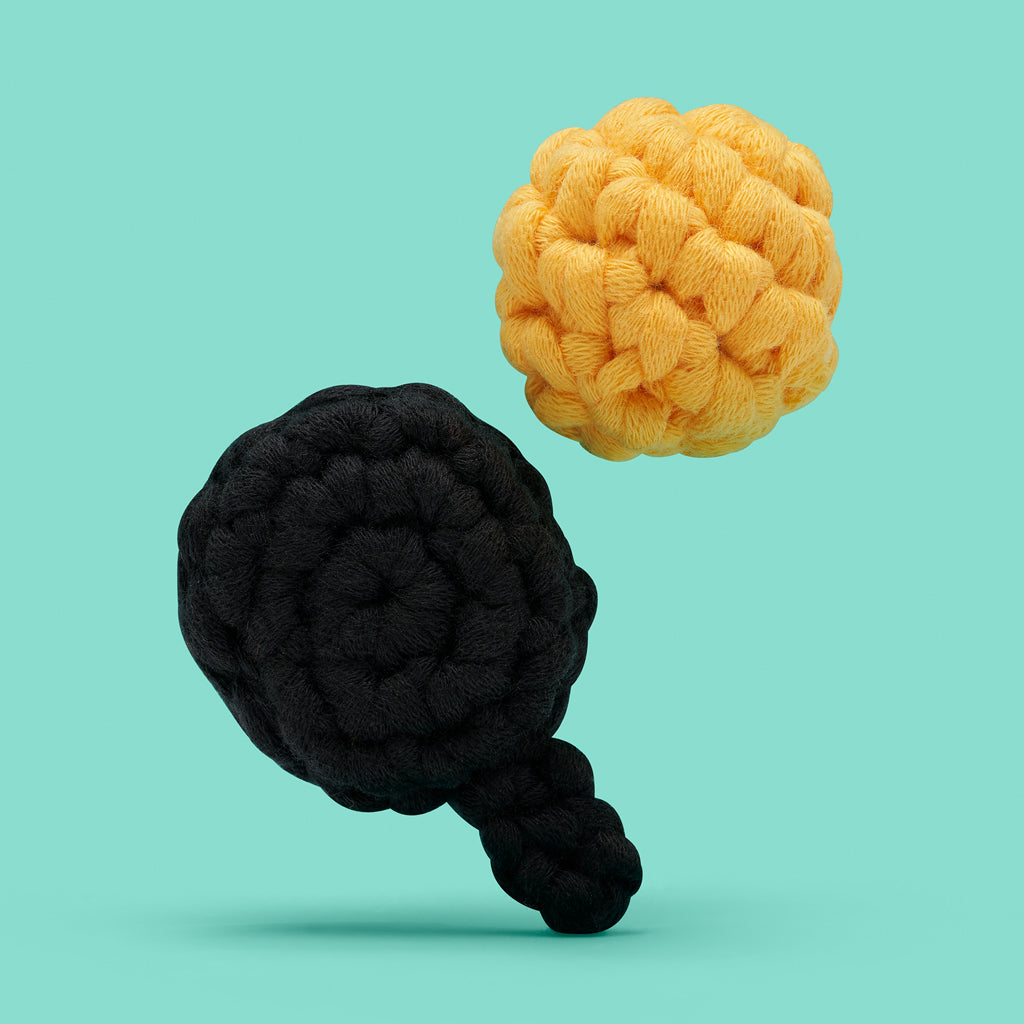 Pack Champion Jelly-lympique