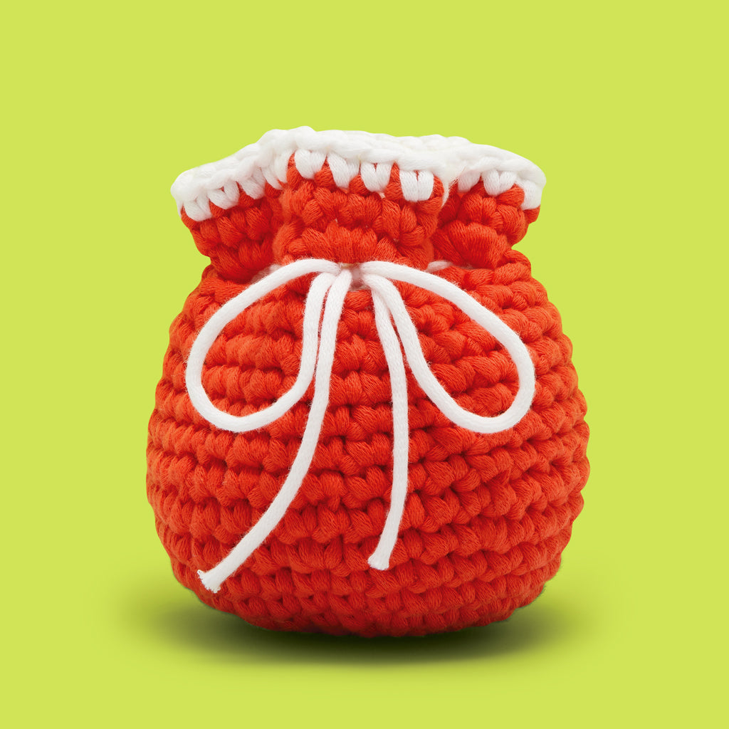 Un pack Woobly Wonderland