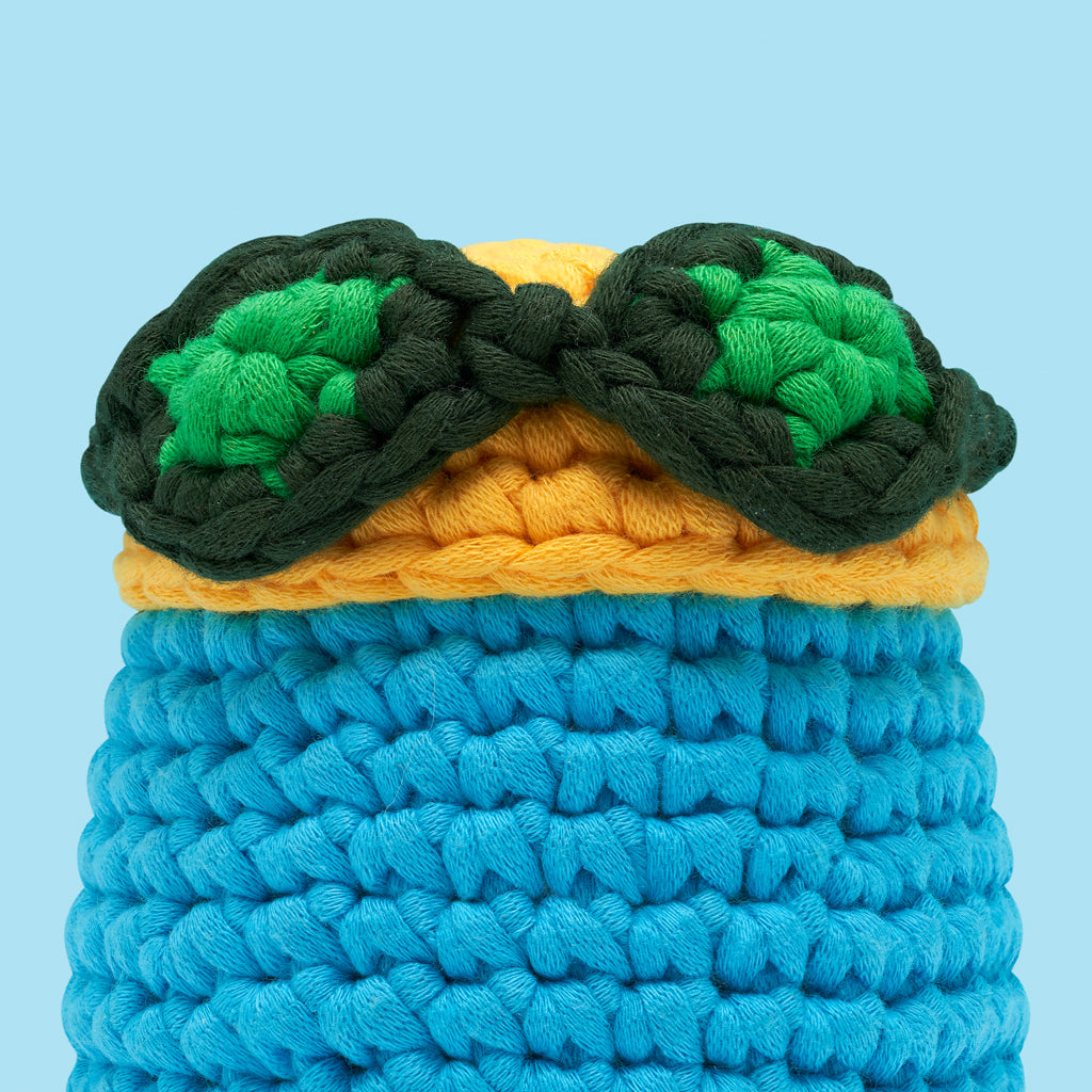 Pack Champion Jelly-lympique