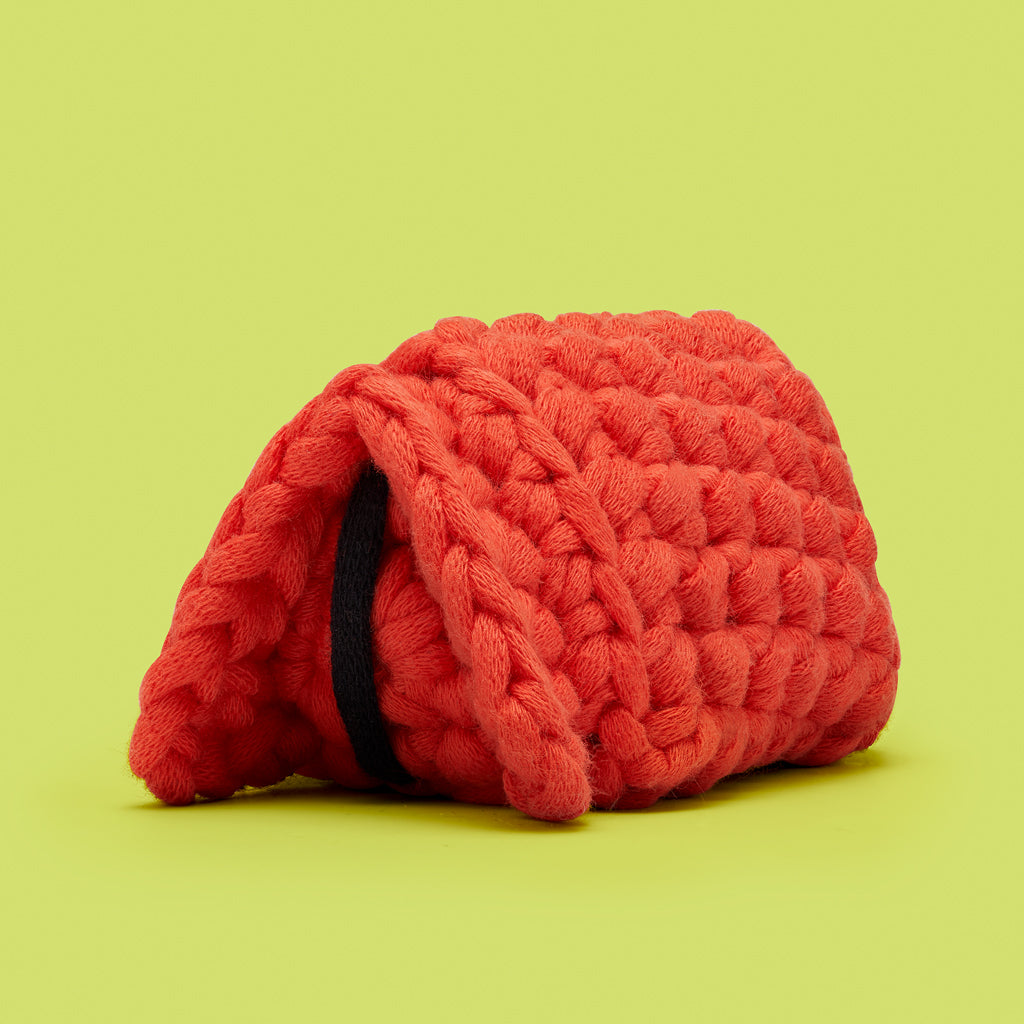 Le pack S'more the Merrier