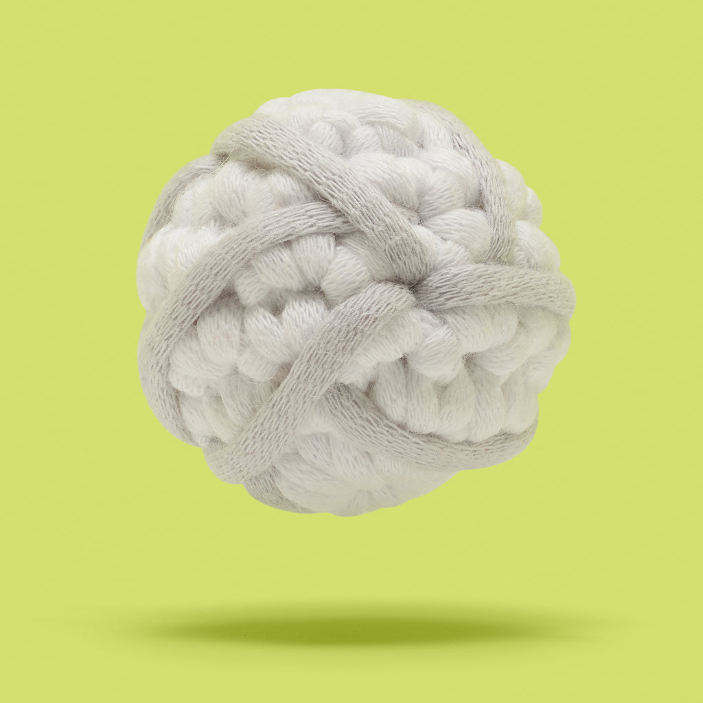 Pack Champion Jelly-lympique