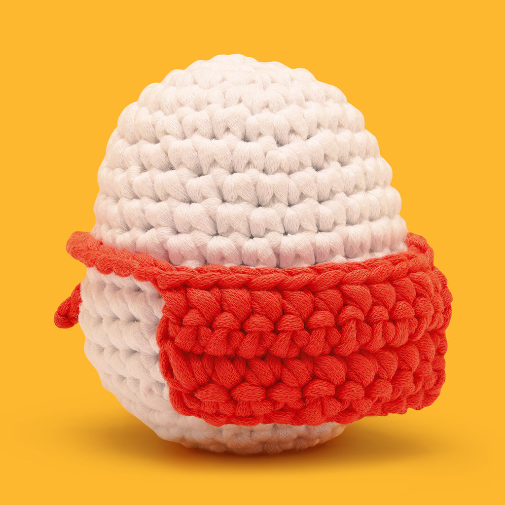 Kit d’accessoires pour tablier Tiny Barista