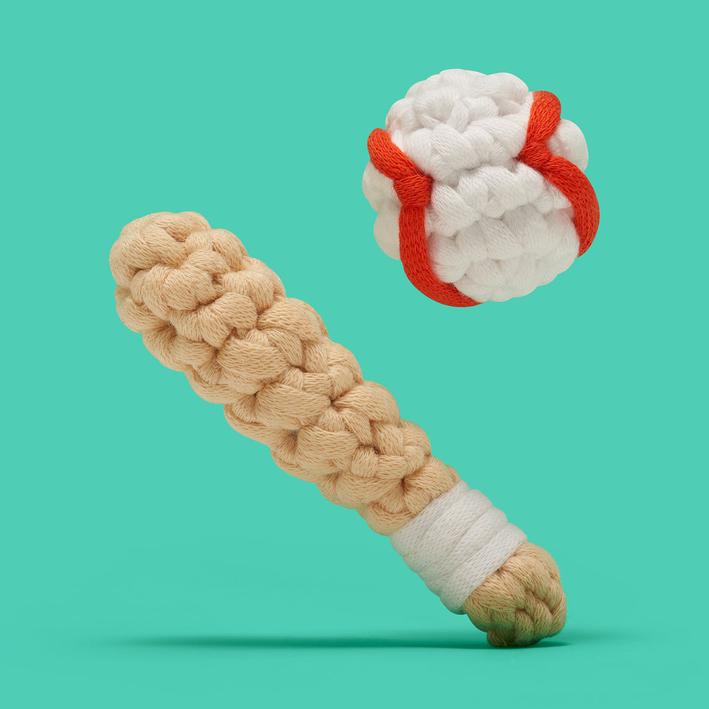 Pack Champion Jelly-lympique