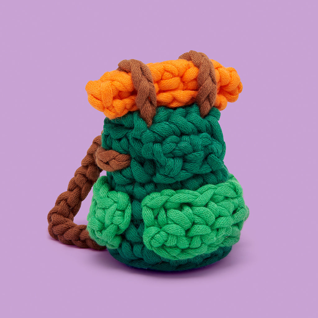 Le pack S'more the Merrier