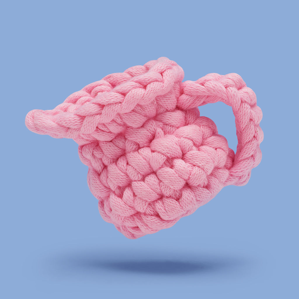 Espresso votre ensemble d'accessoires