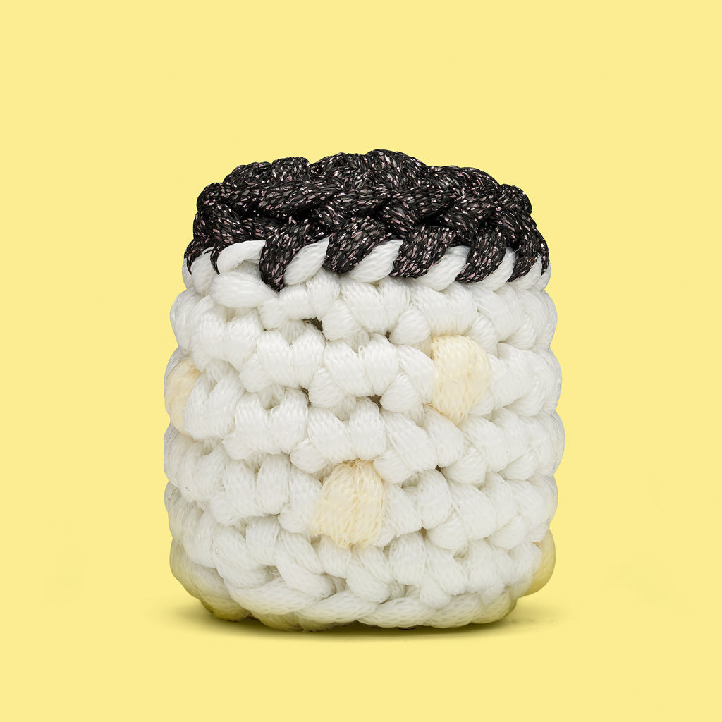 Kit d’accessoires pour petit pot de luciole