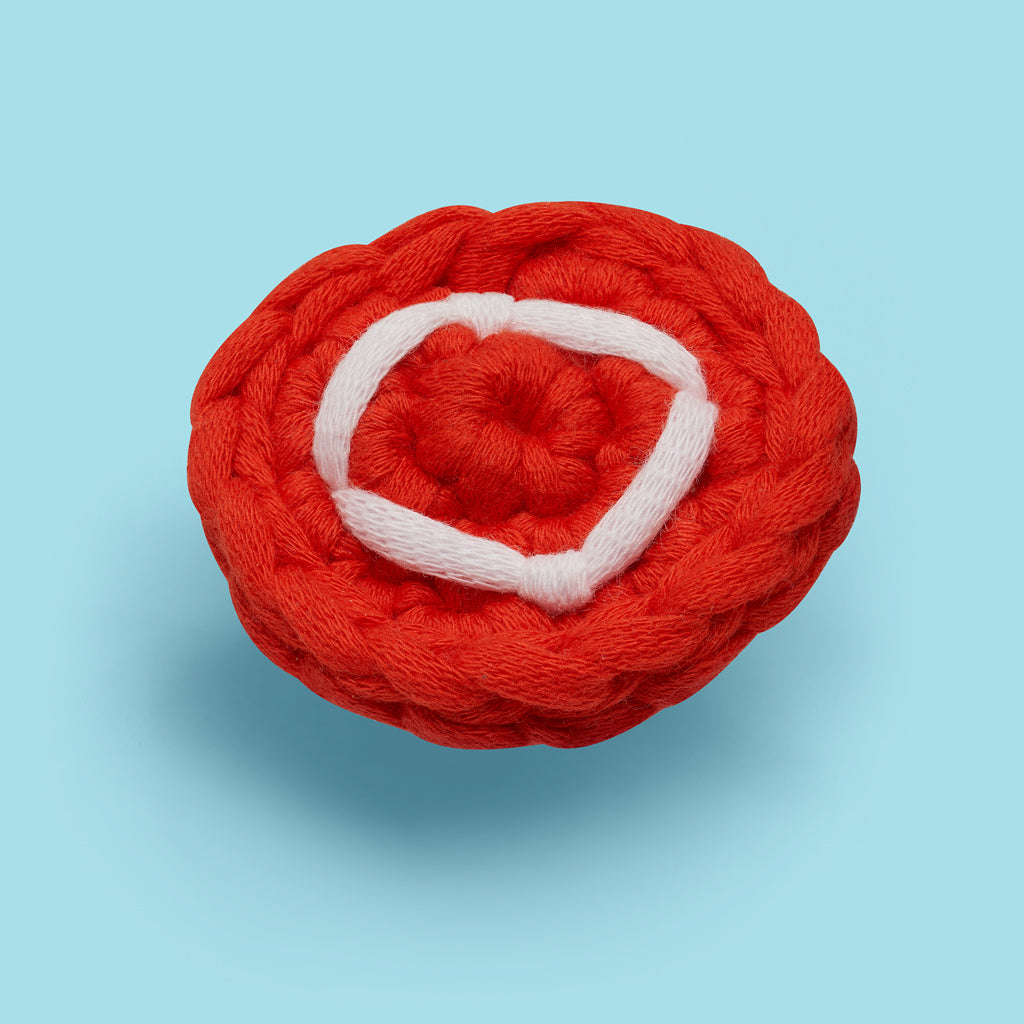 Pack Champion Jelly-lympique