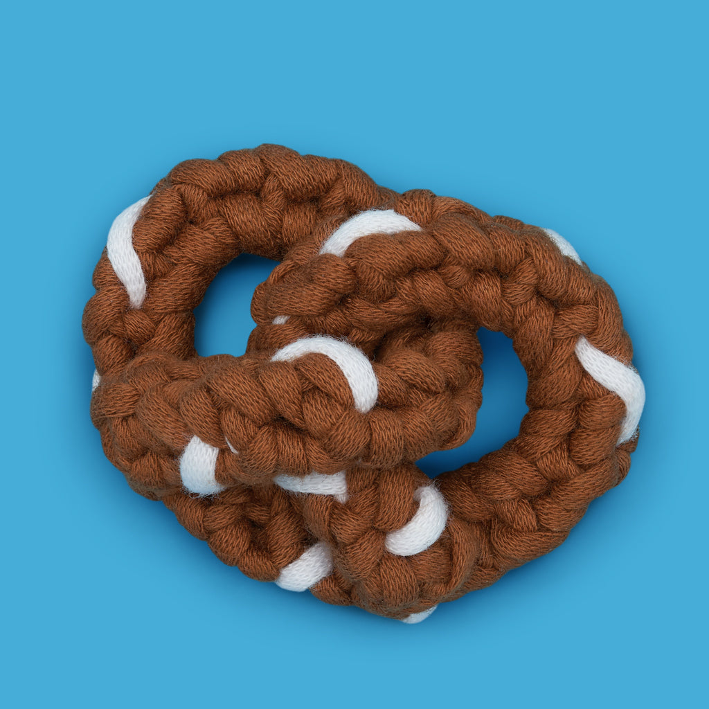 Pack Ooodles of Coo-dles