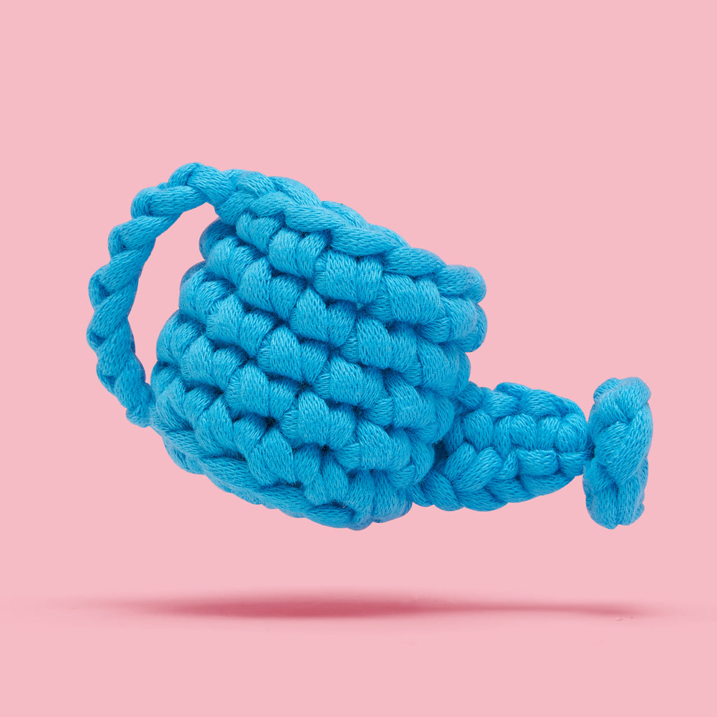 Venez Yarn ou Come Shine Bundle