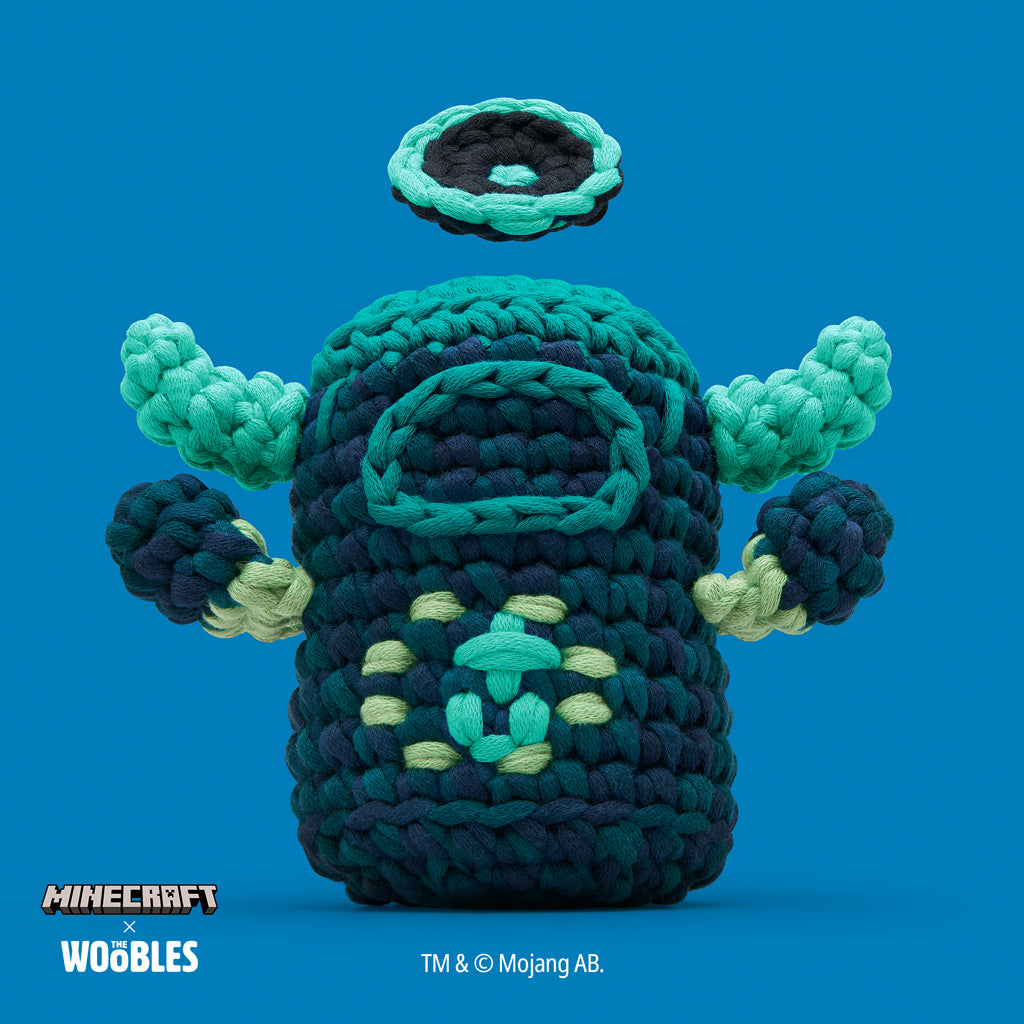 Kit d'accessoires pour petit disque de musique Minecraft 5