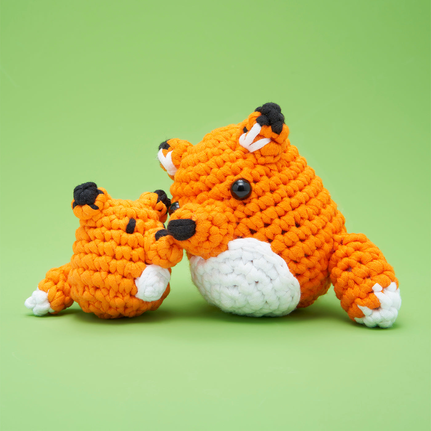 Offre groupée Maman et moi-asy Peasy