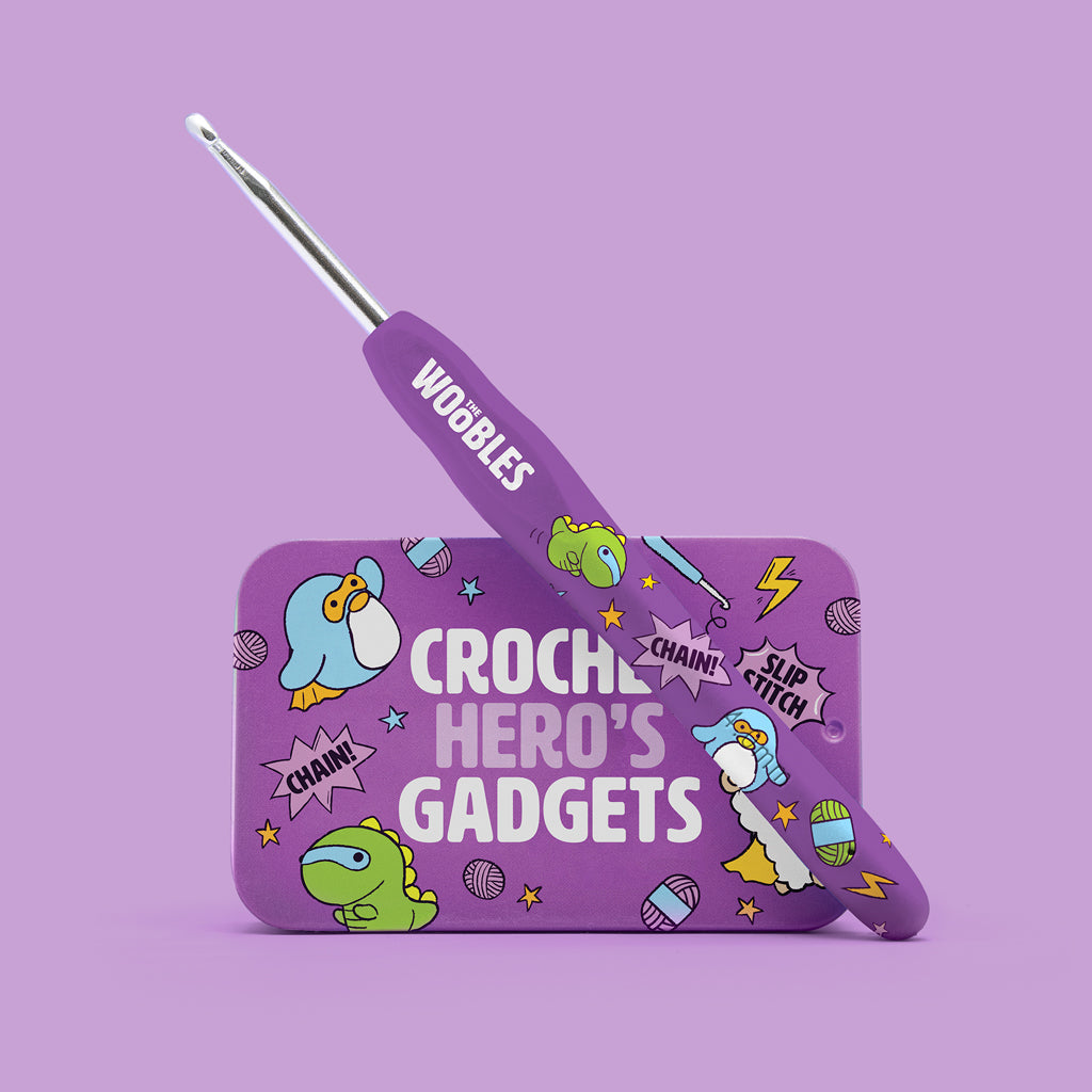 Coffret Cadeau Débutant Zero to Hero