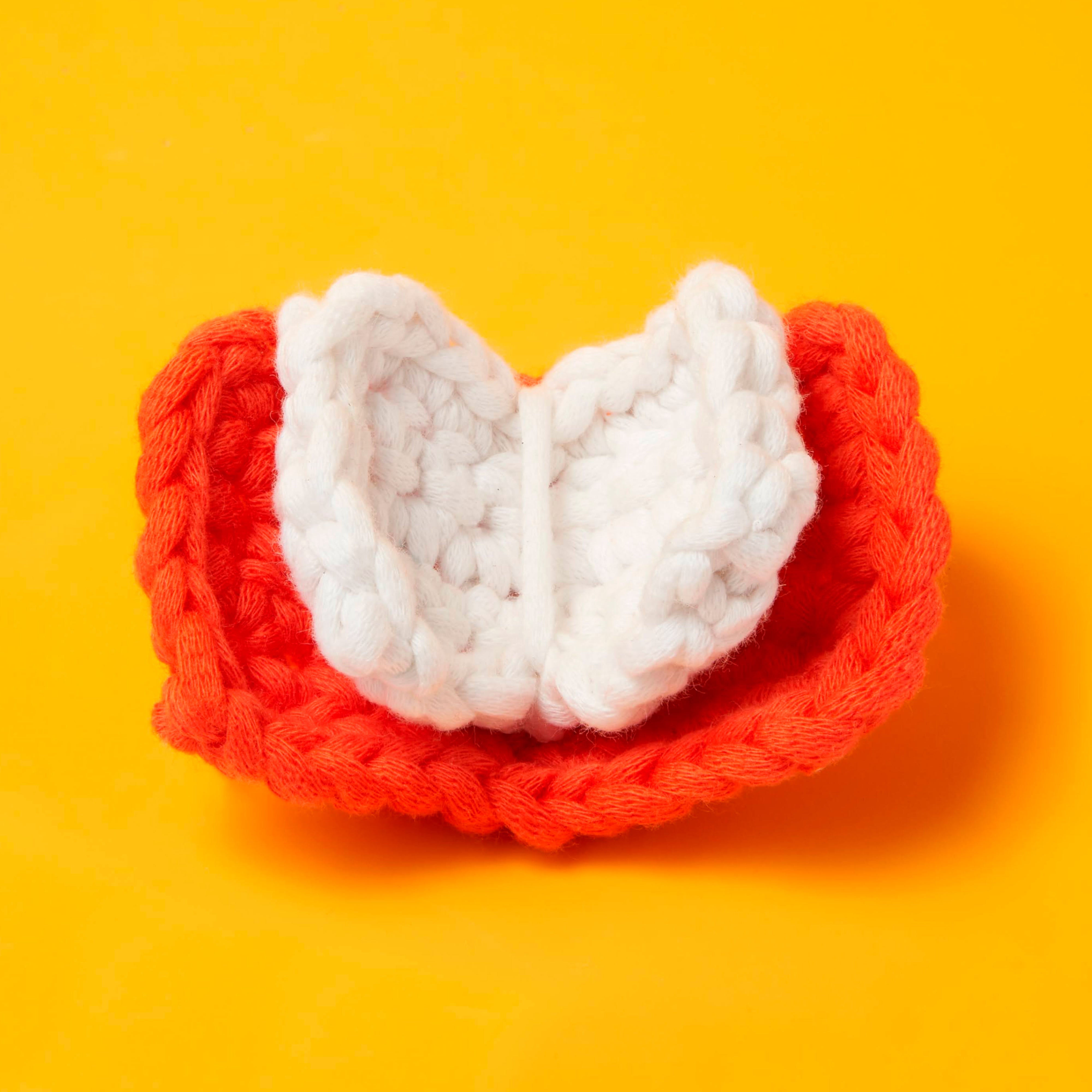 Pack Nouvel An Yarn-tastic