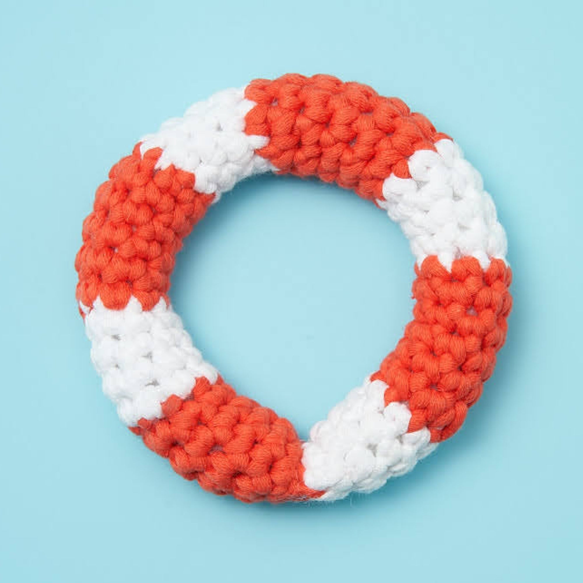 Kit d'accessoires pour flotteur