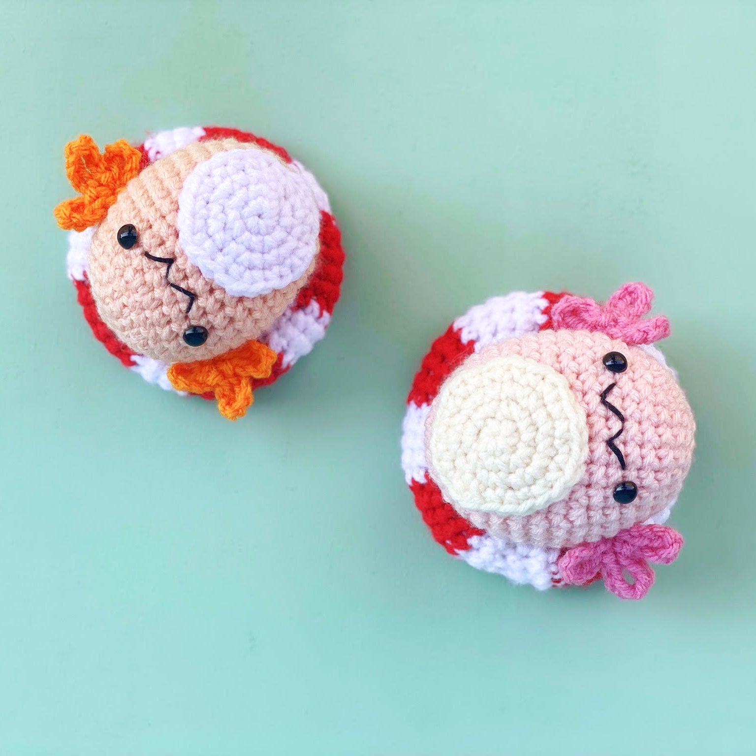 Kit d'accessoires pour flotteur