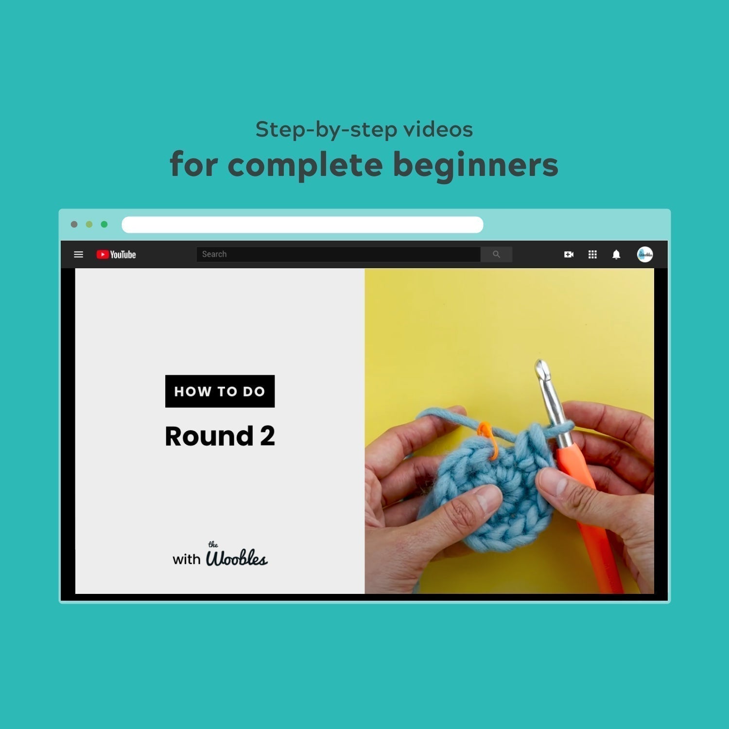 Ensemble Yéti pour élan de Noël