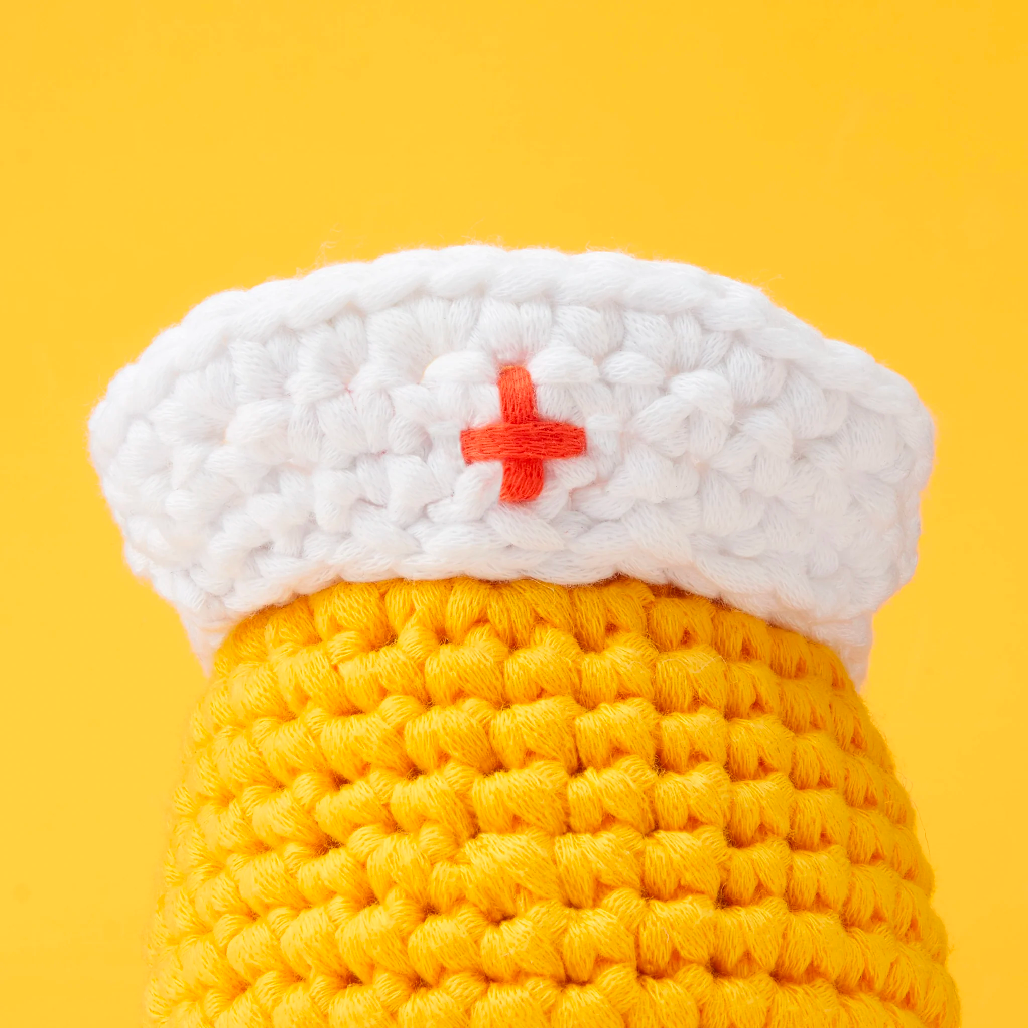 Lot d'abeilles occupées