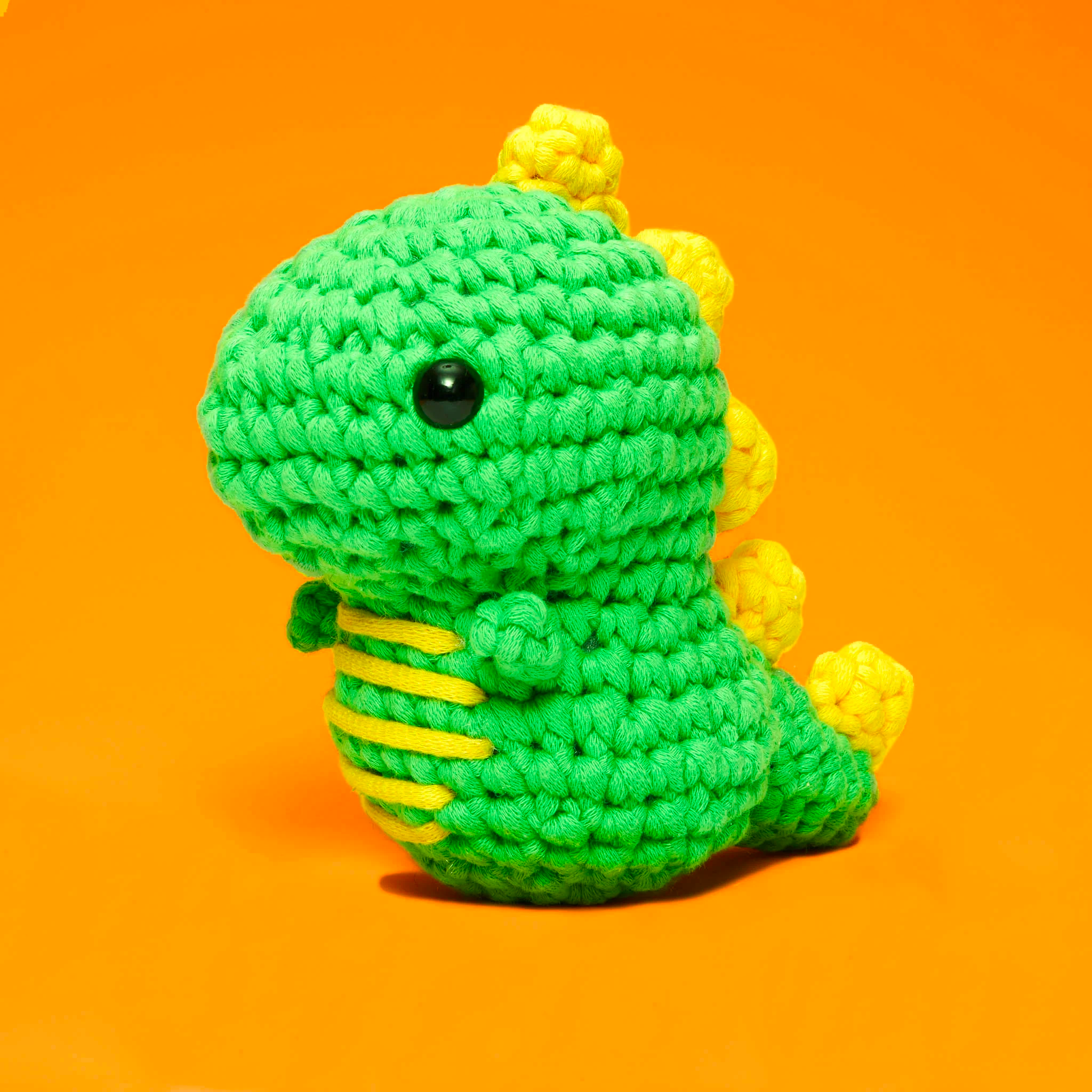 Le pack Wooblehood du Travelling Tails