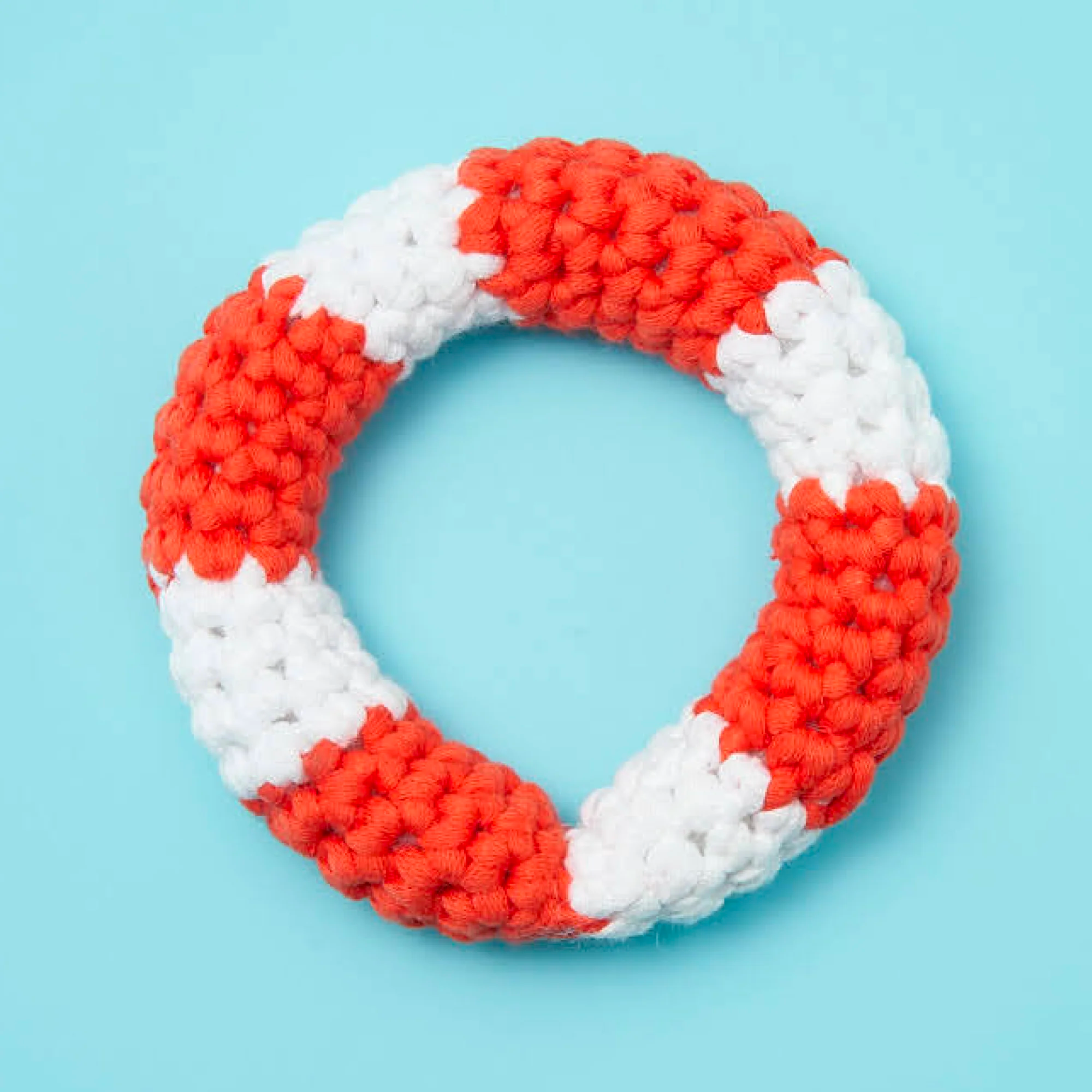 Le pack Wooblehood du Travelling Tails