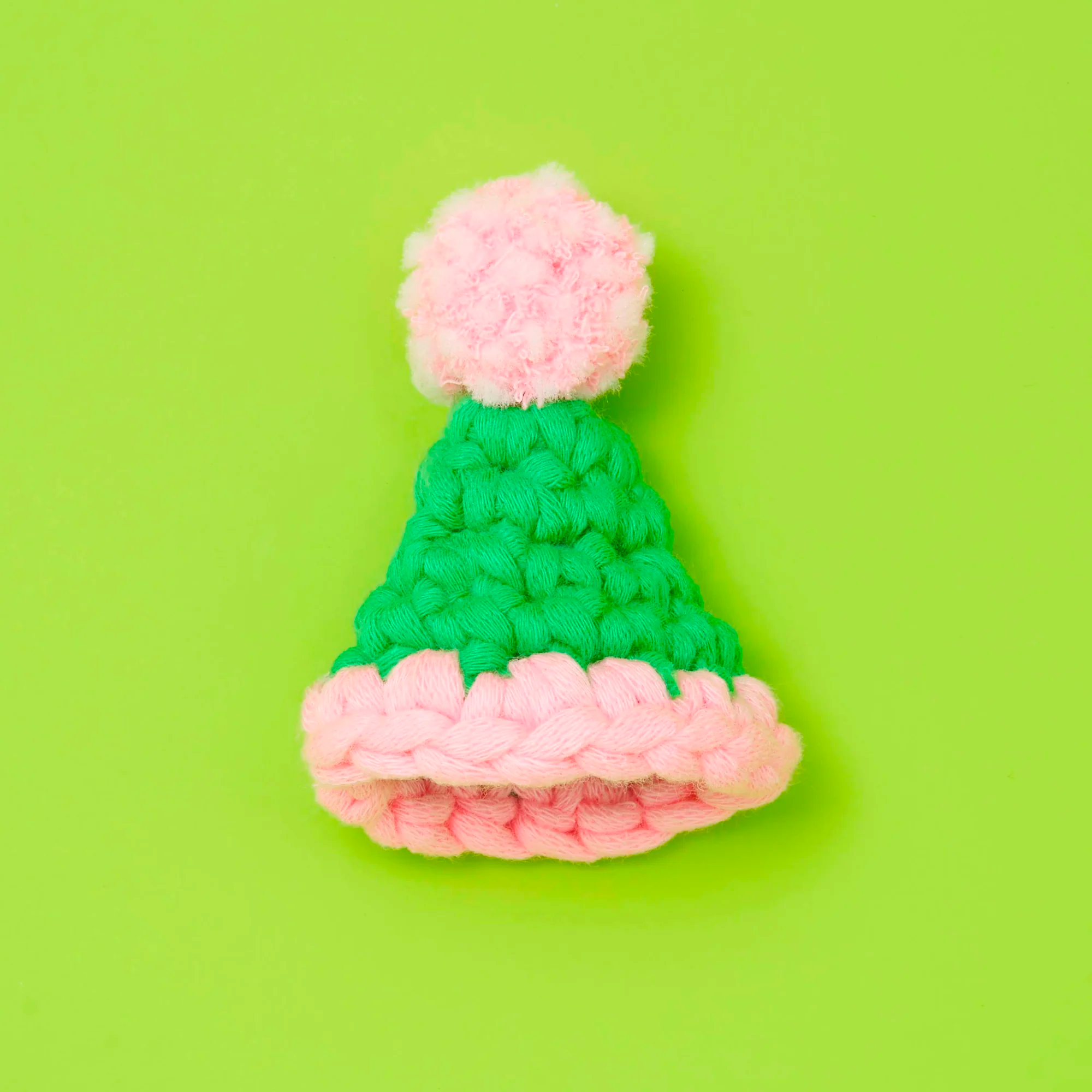 Le pack Wooblehood du Travelling Tails