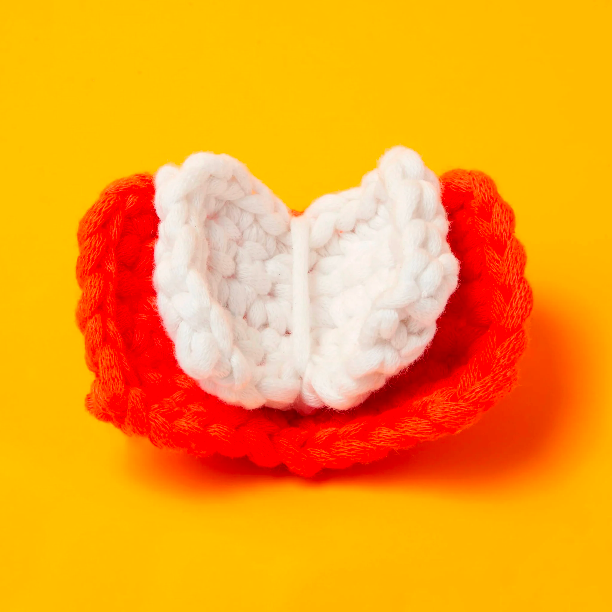 Lot d'abeilles occupées