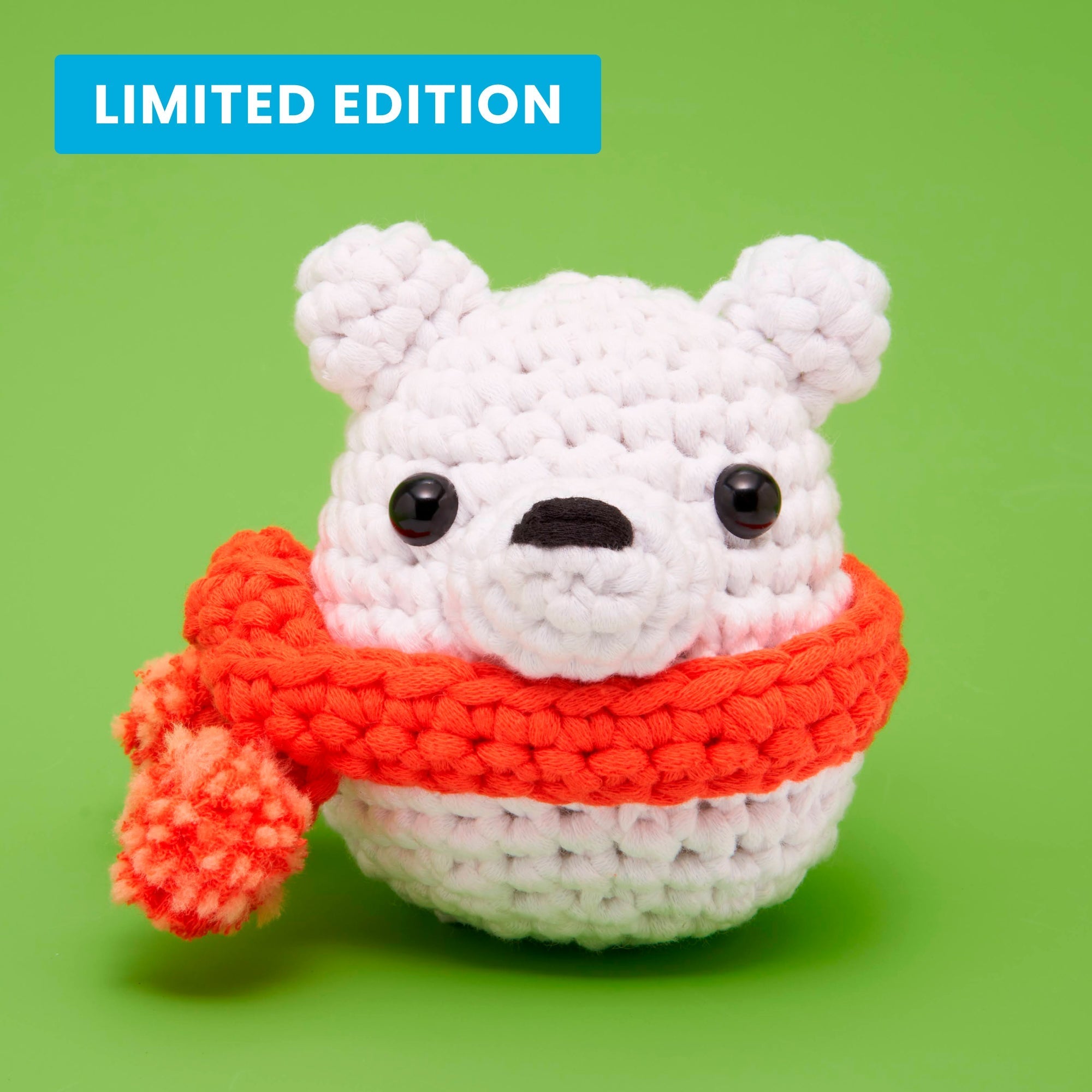 Pack de vacances Wooble jusqu'au bout