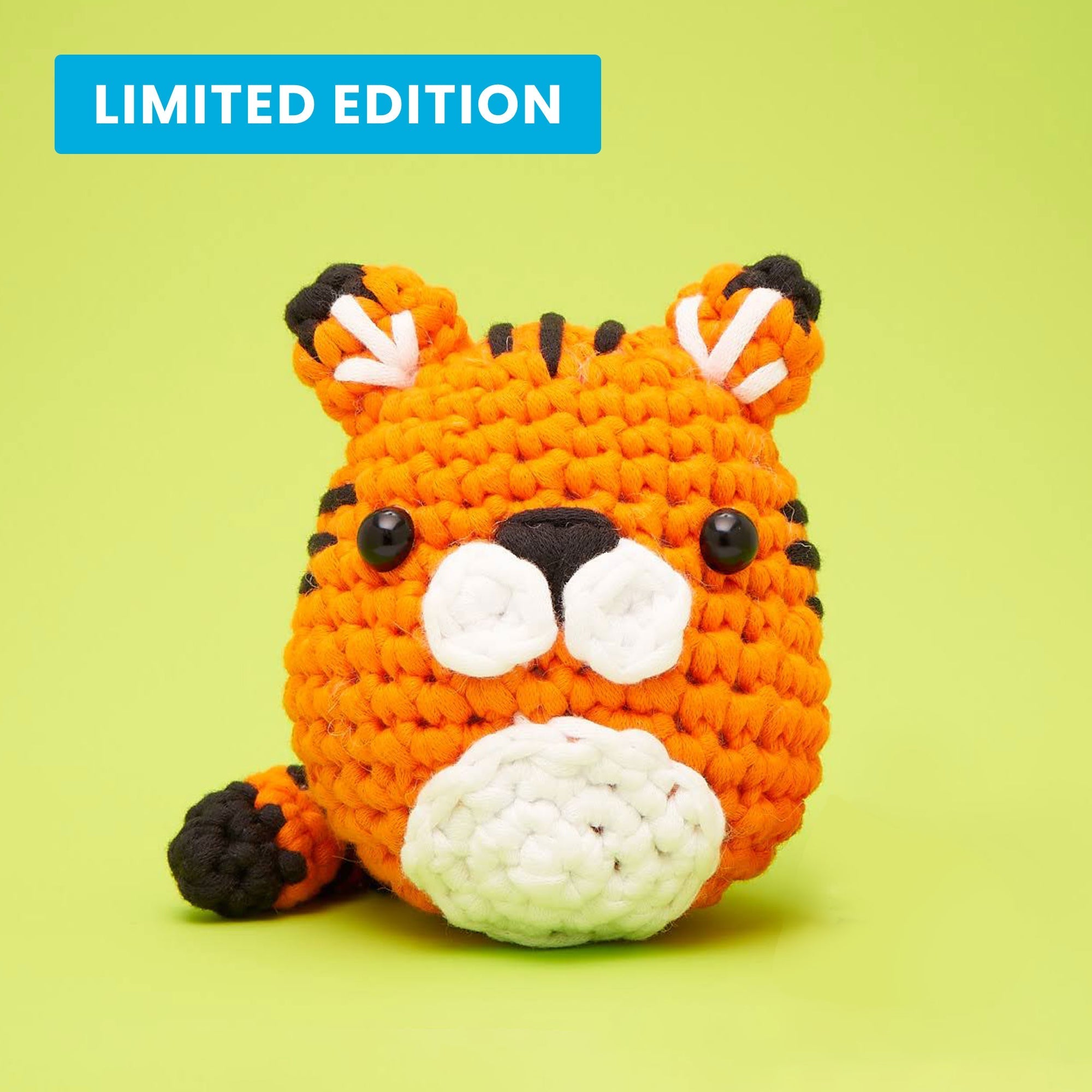 Ensemble frappé par les chatons