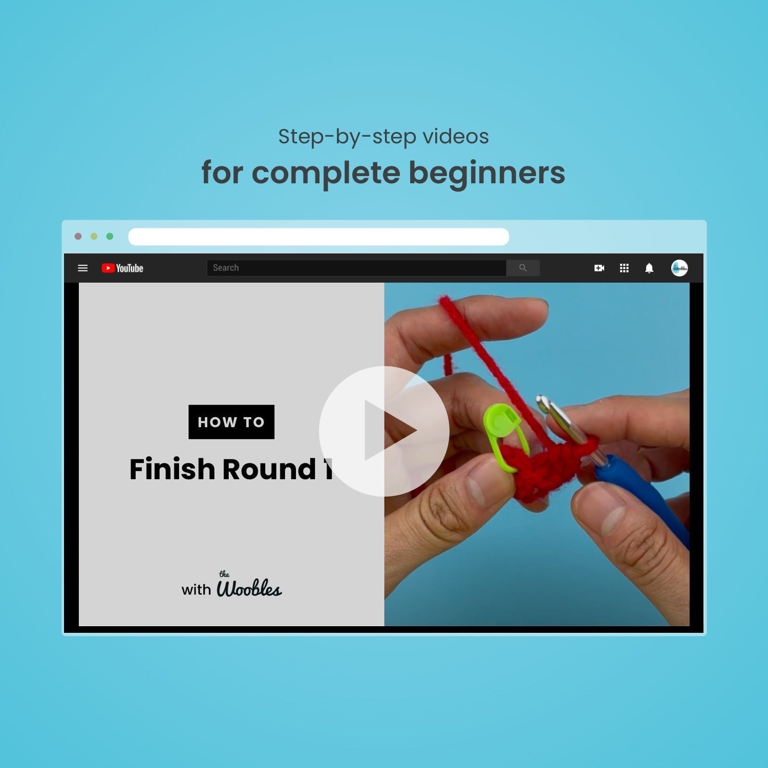 Kit d'accessoires pour gamelle et os pour petit chien