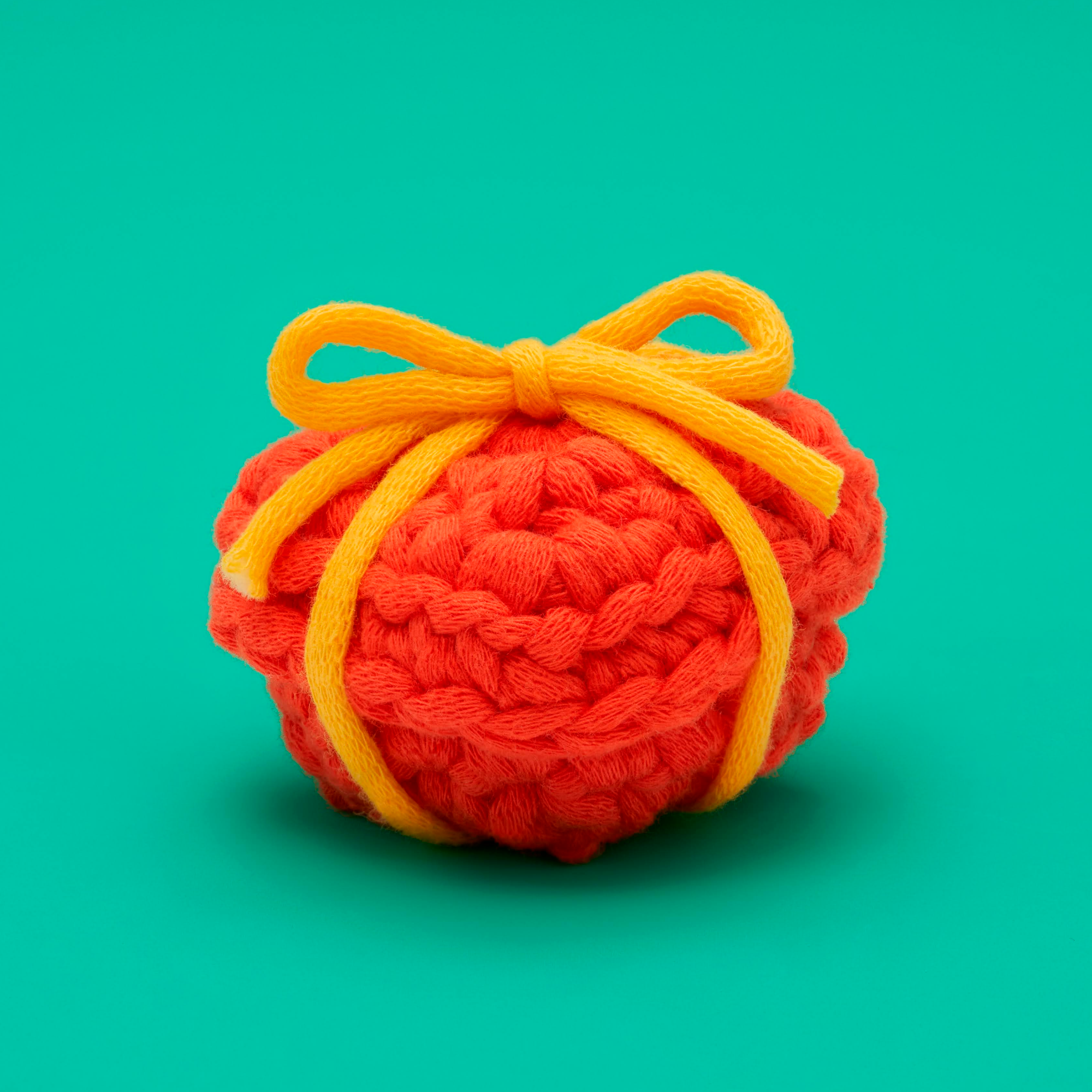 Un pack Woobly Wonderland